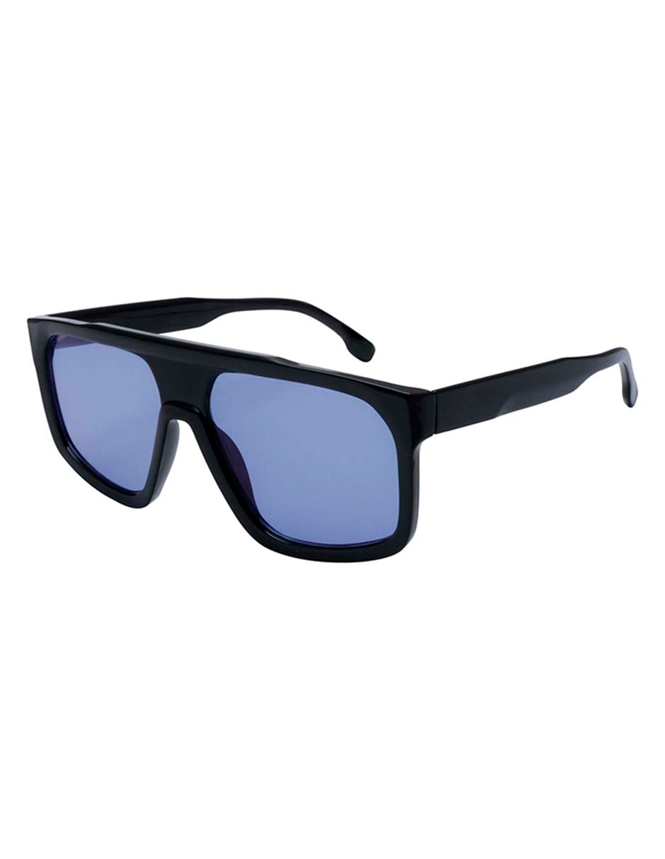 Lentes de sol para hombre 2