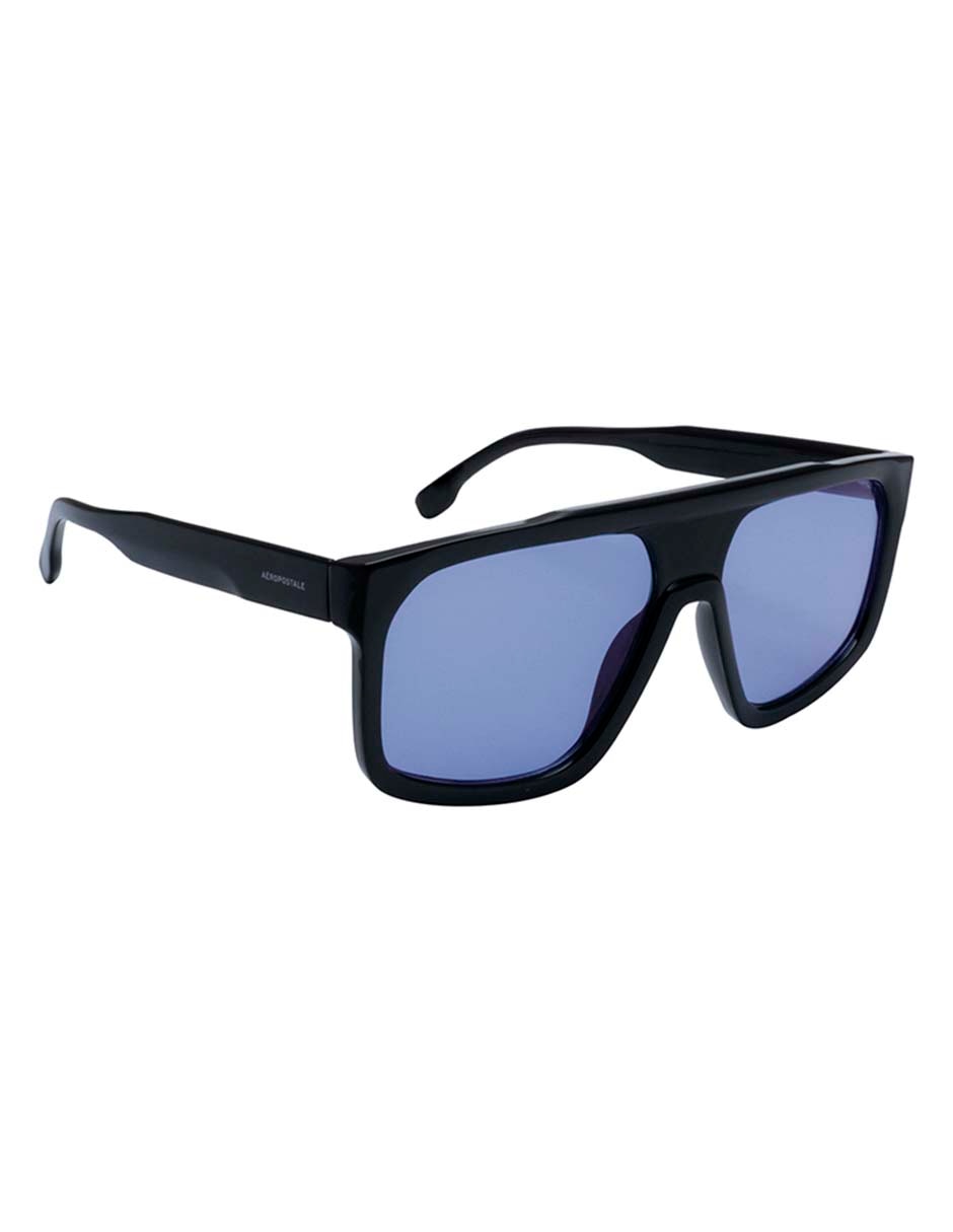 Lentes de sol para hombre 3