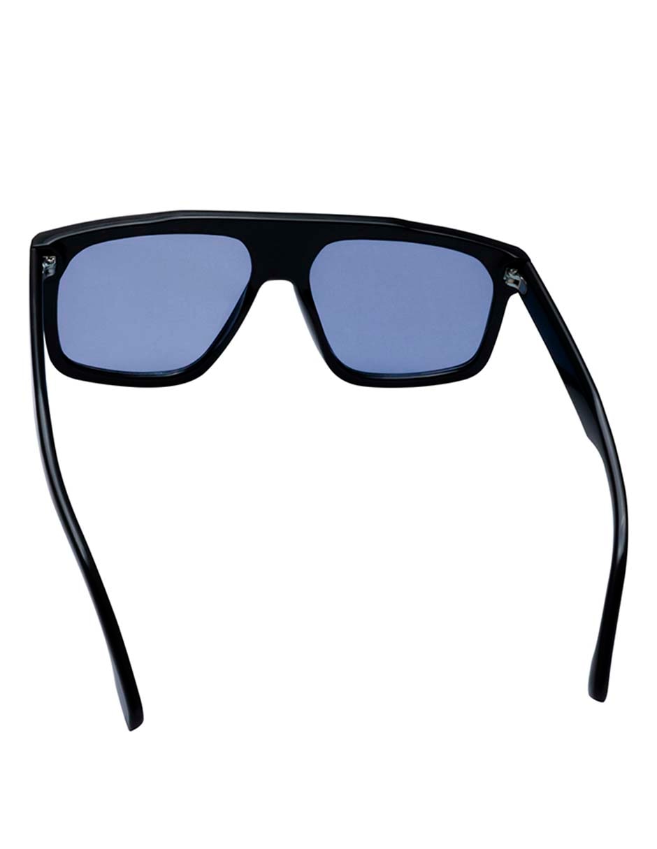 Lentes de sol para hombre 4