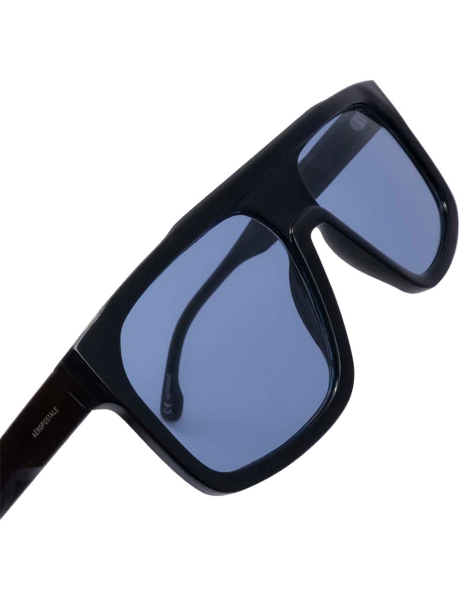 Lentes de sol para hombre 5