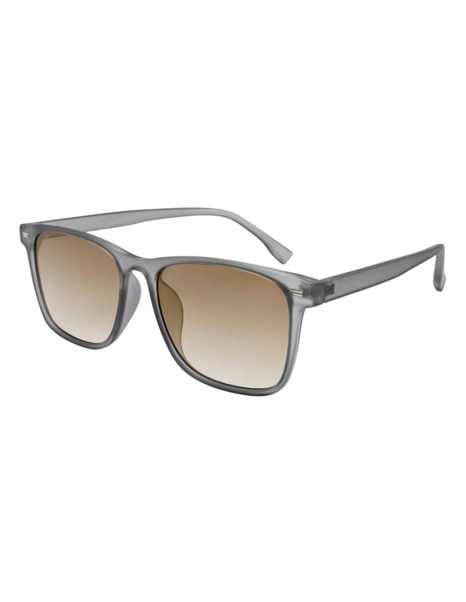 LENTES SOLARES AERO 37339, GRIS