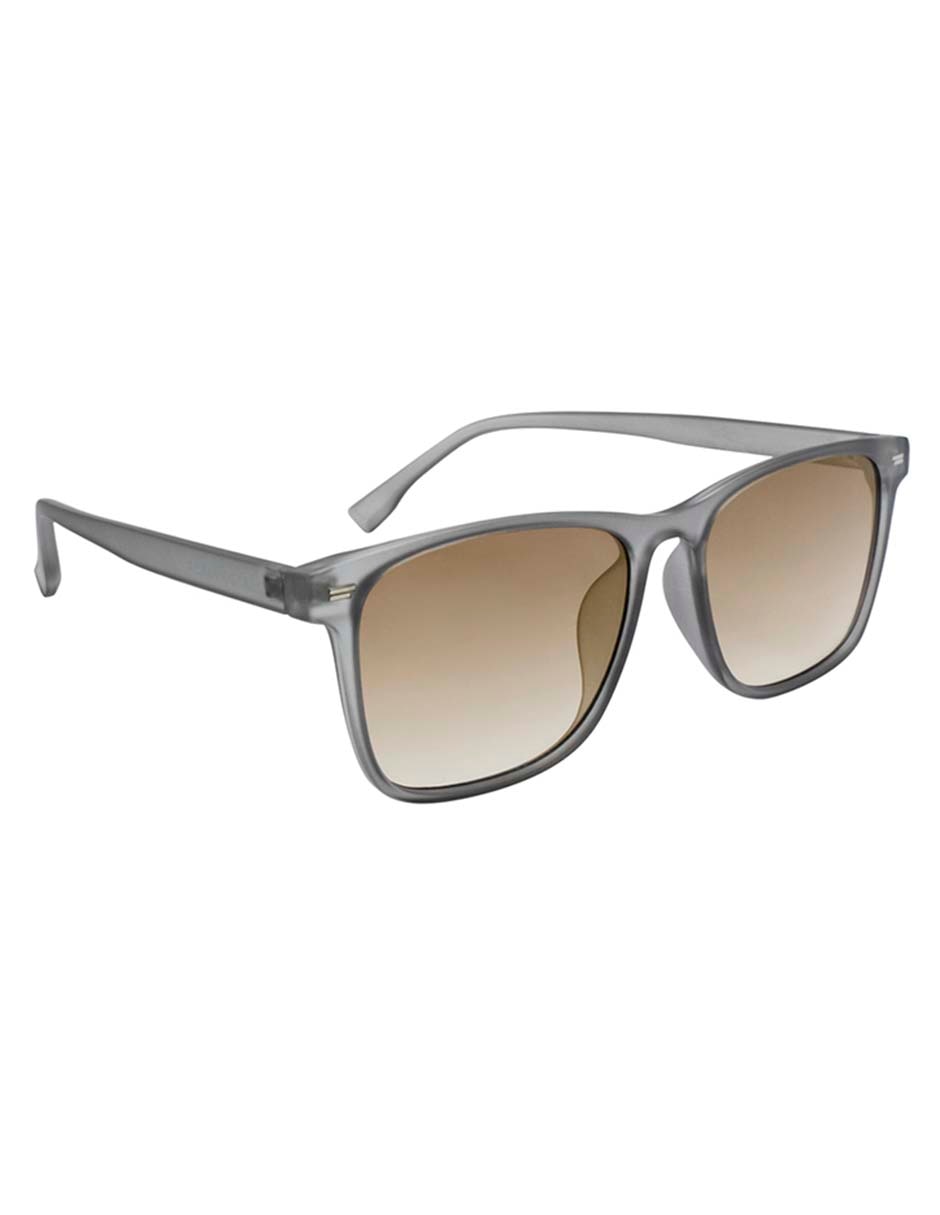 LENTES SOLARES AERO 37339, GRIS