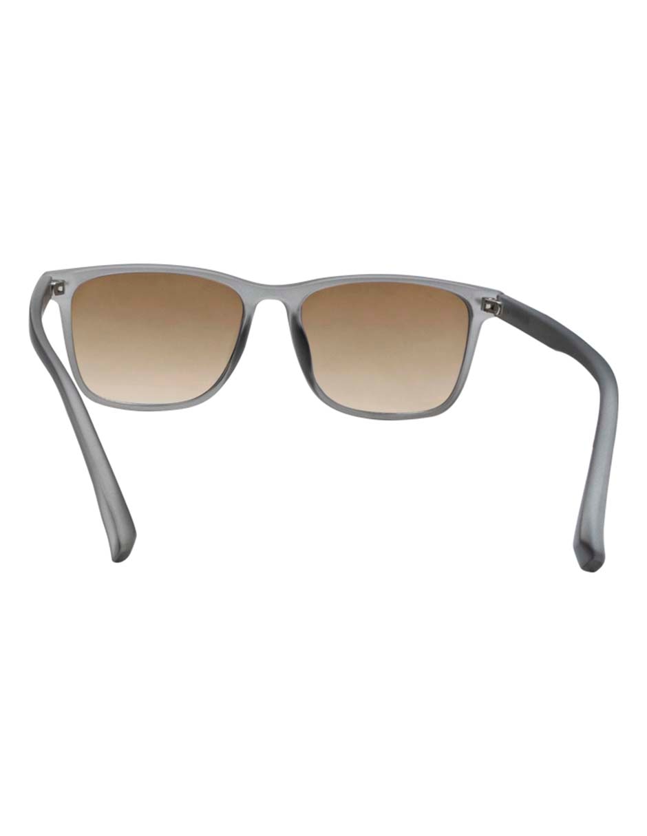 LENTES SOLARES AERO 37339, GRIS