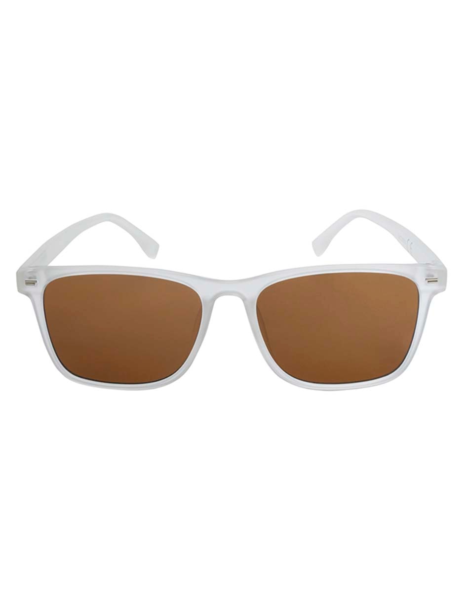 Lentes de sol para hombre