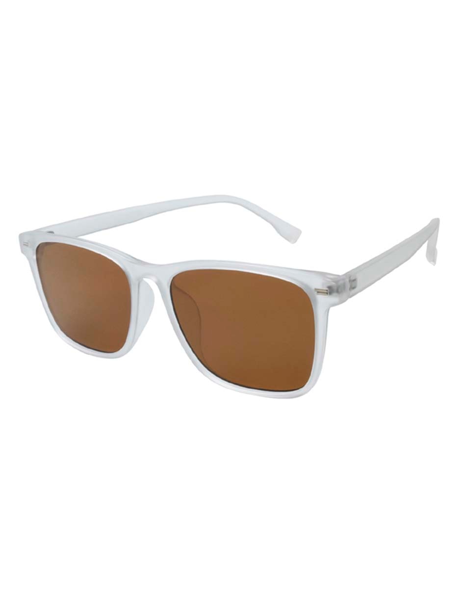 Lentes de sol para hombre 2