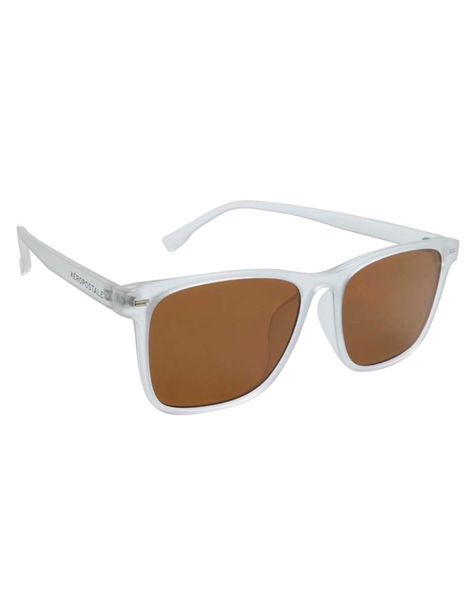Lentes de sol para hombre 3