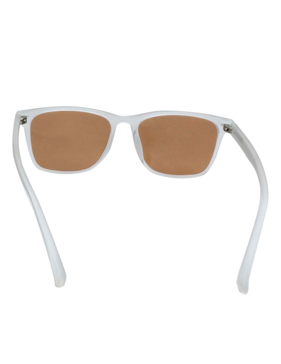 Lentes de sol para hombre 4