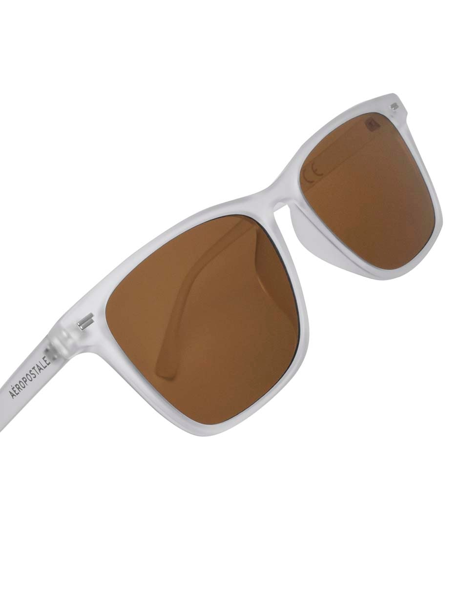Lentes de sol para hombre 5