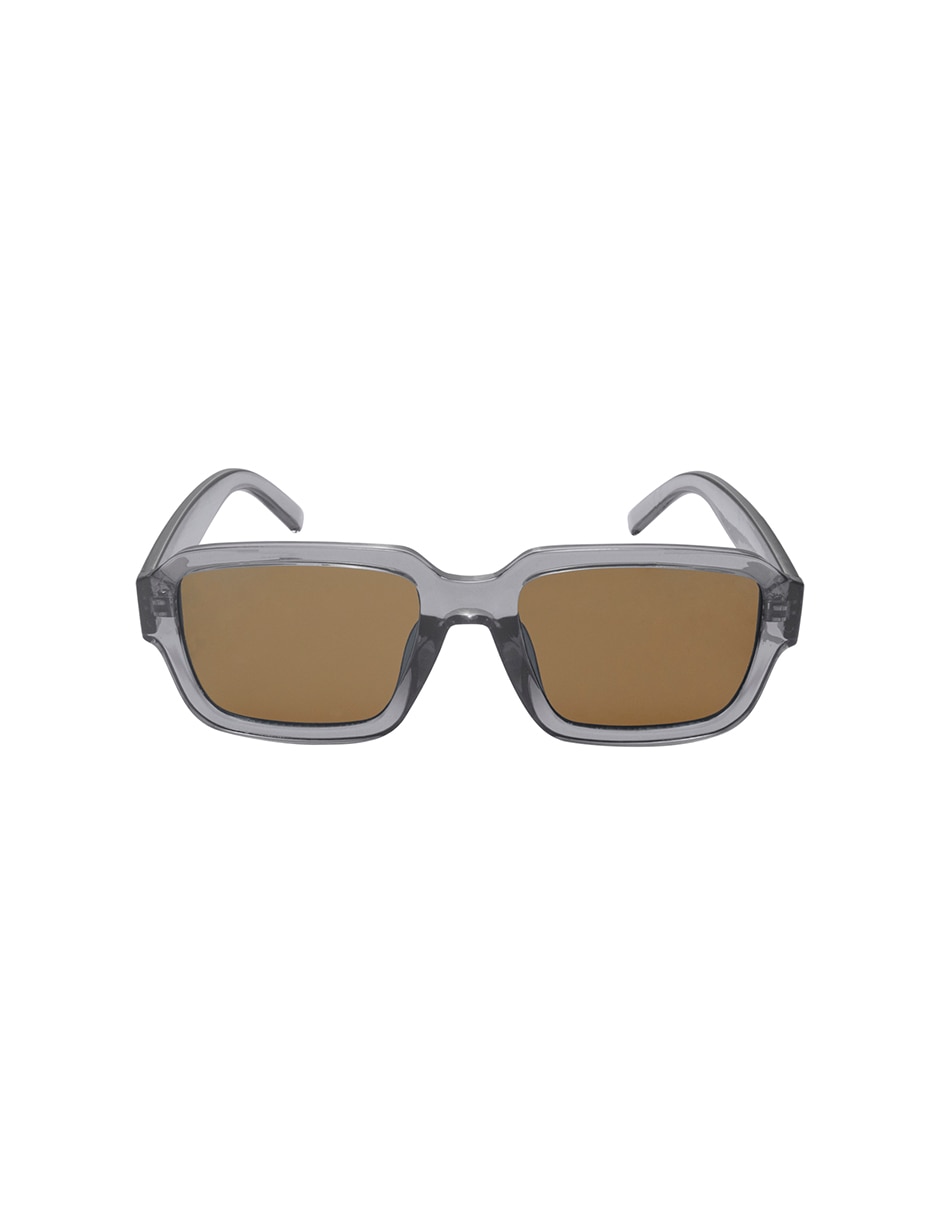 Lentes de sol 7506237937315 para hombre