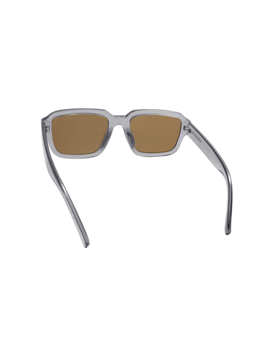 LENTES SOLARES AERO 37315, CAFÉ
