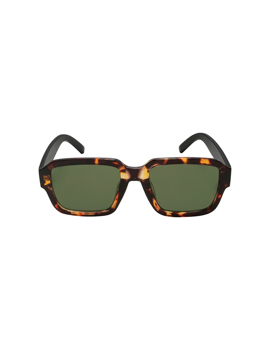 Lentes de sol 7506237937315 para hombre Lentes de sol 7506237937315 para hombre