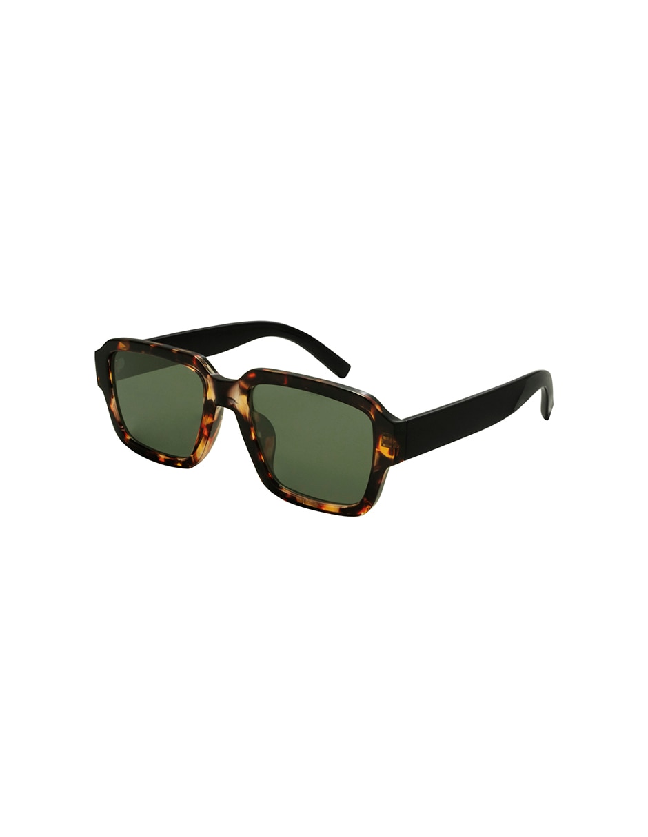 Lentes de sol 7506237937315 para hombre 2