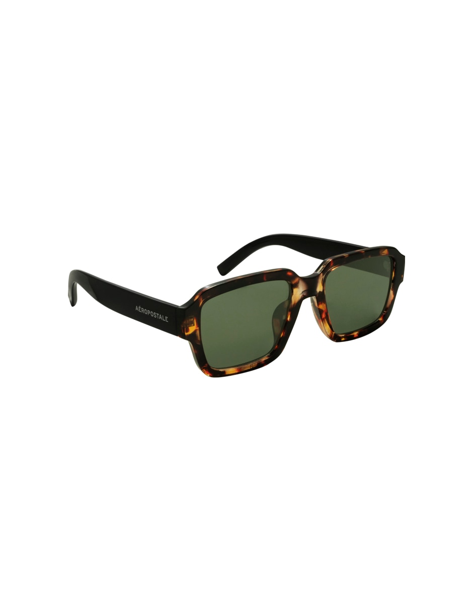 Lentes de sol 7506237937315 para hombre 3