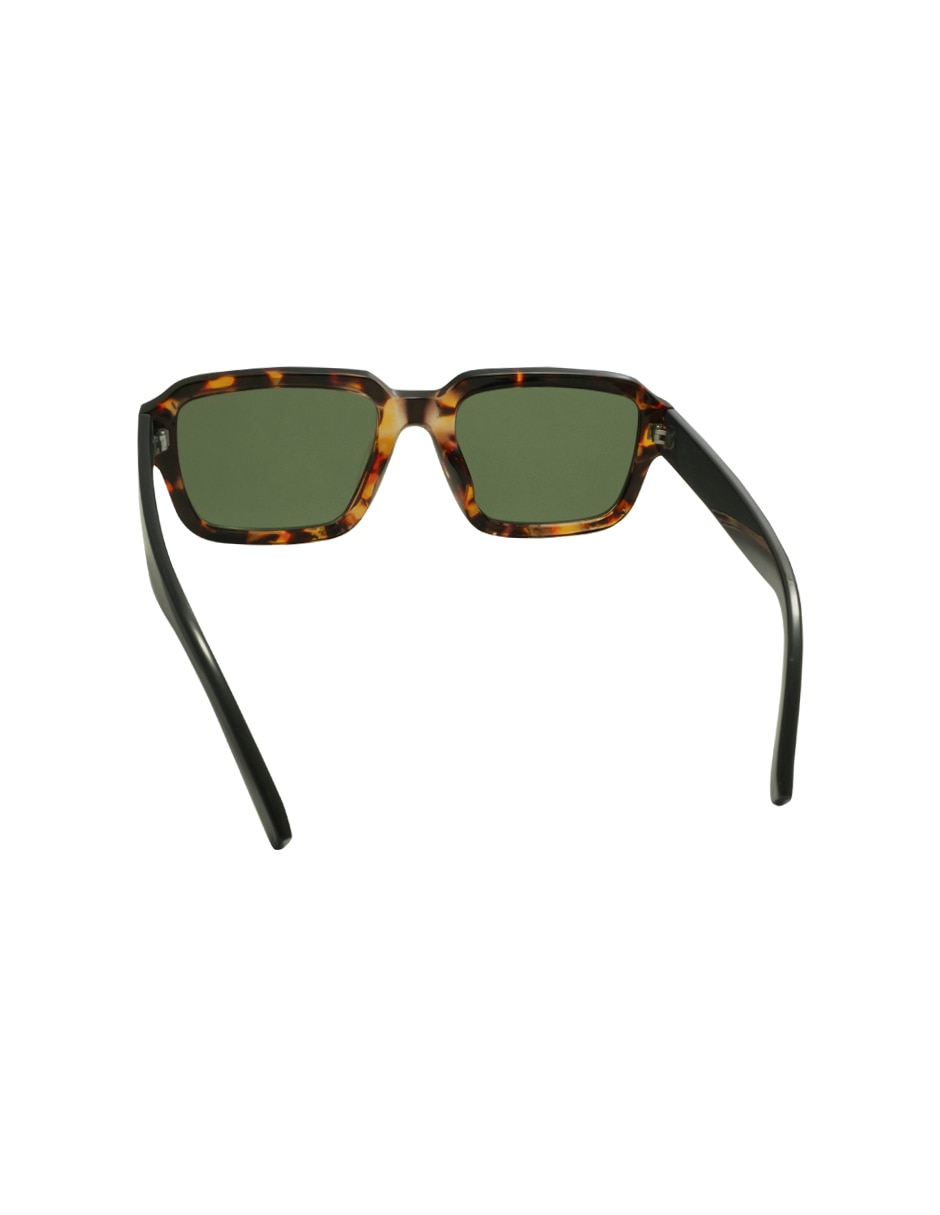 Lentes de sol 7506237937315 para hombre 4
