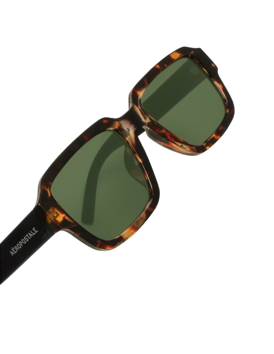 Lentes de sol 7506237937315 para hombre 5