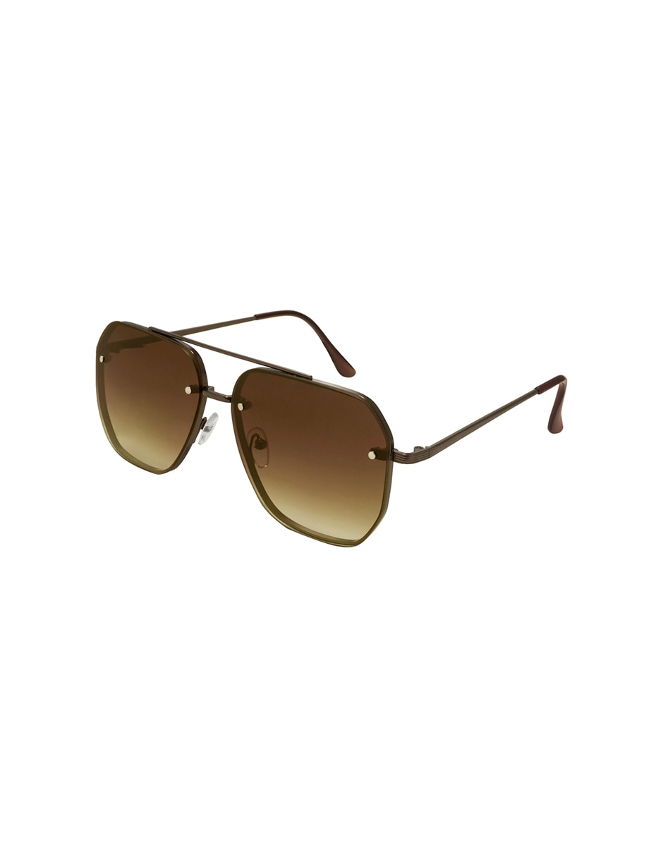 Lentes de sol 7506237937285 para hombre 2