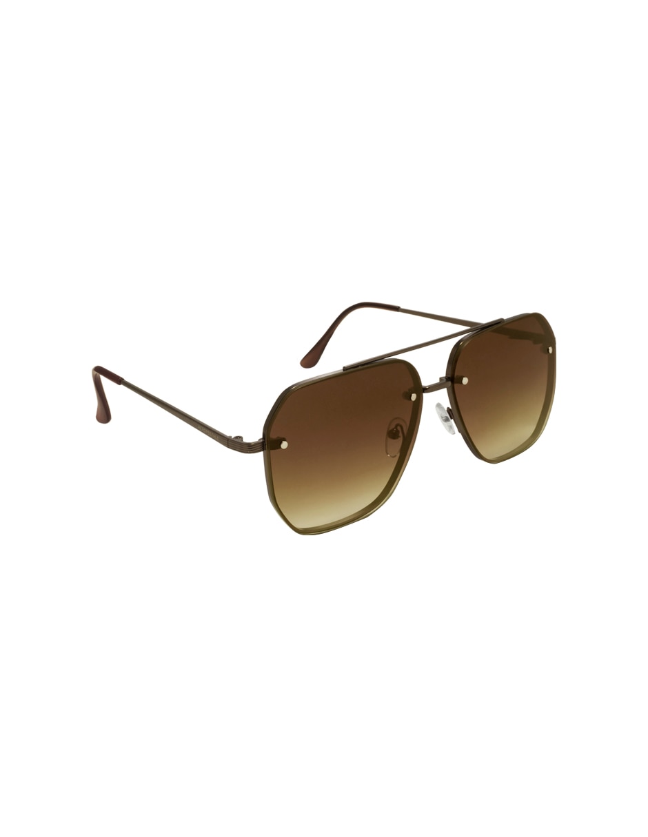 Lentes de sol 7506237937285 para hombre 3
