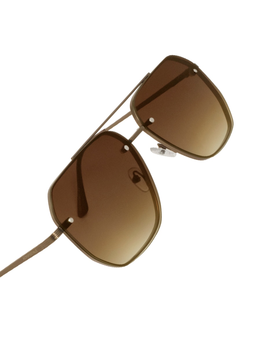 Lentes de sol 7506237937285 para hombre 5