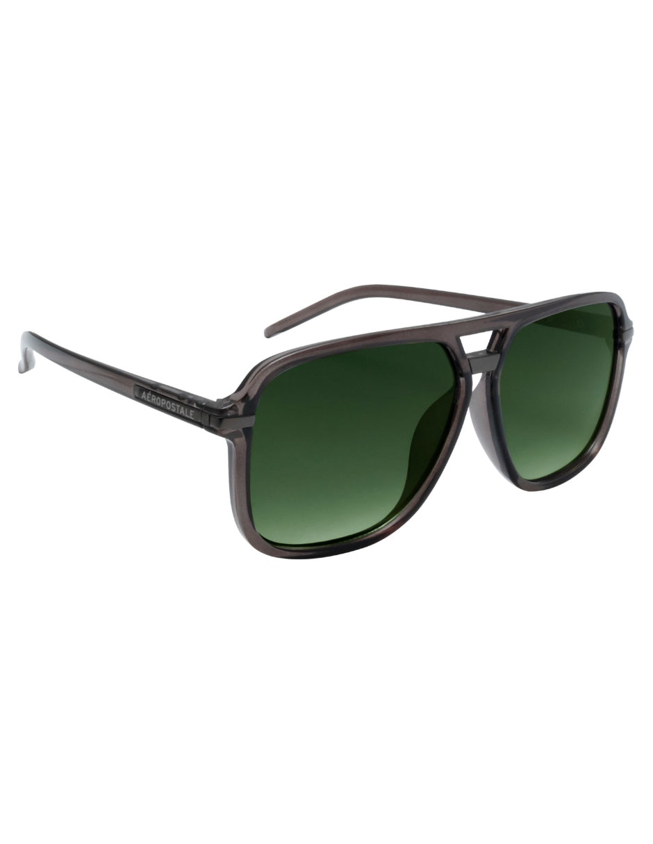 Lentes de sol para hombre 3