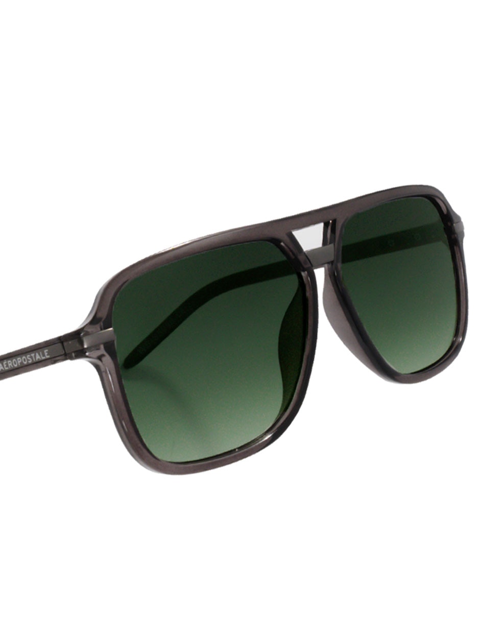 Lentes de sol para hombre 5