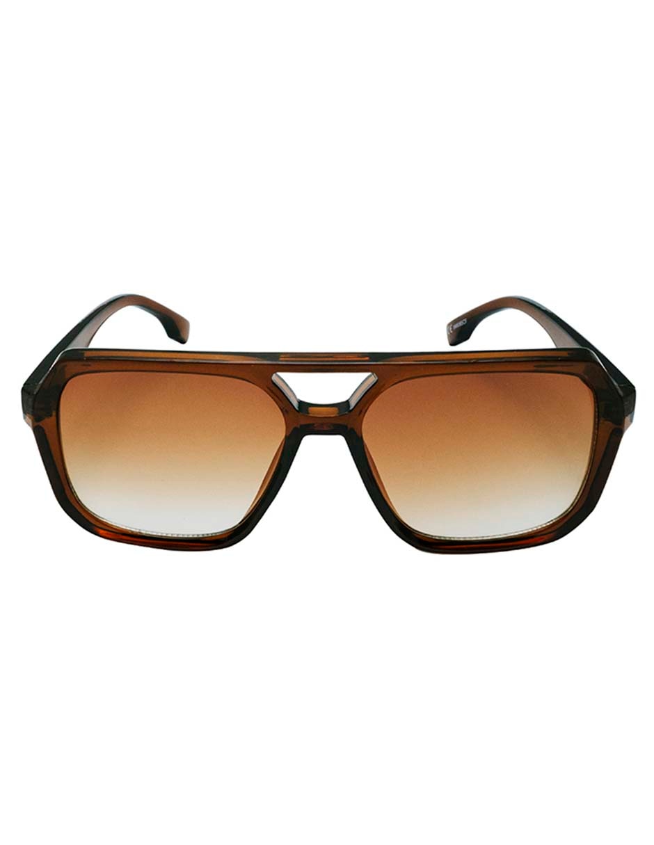 Lentes de sol para hombre