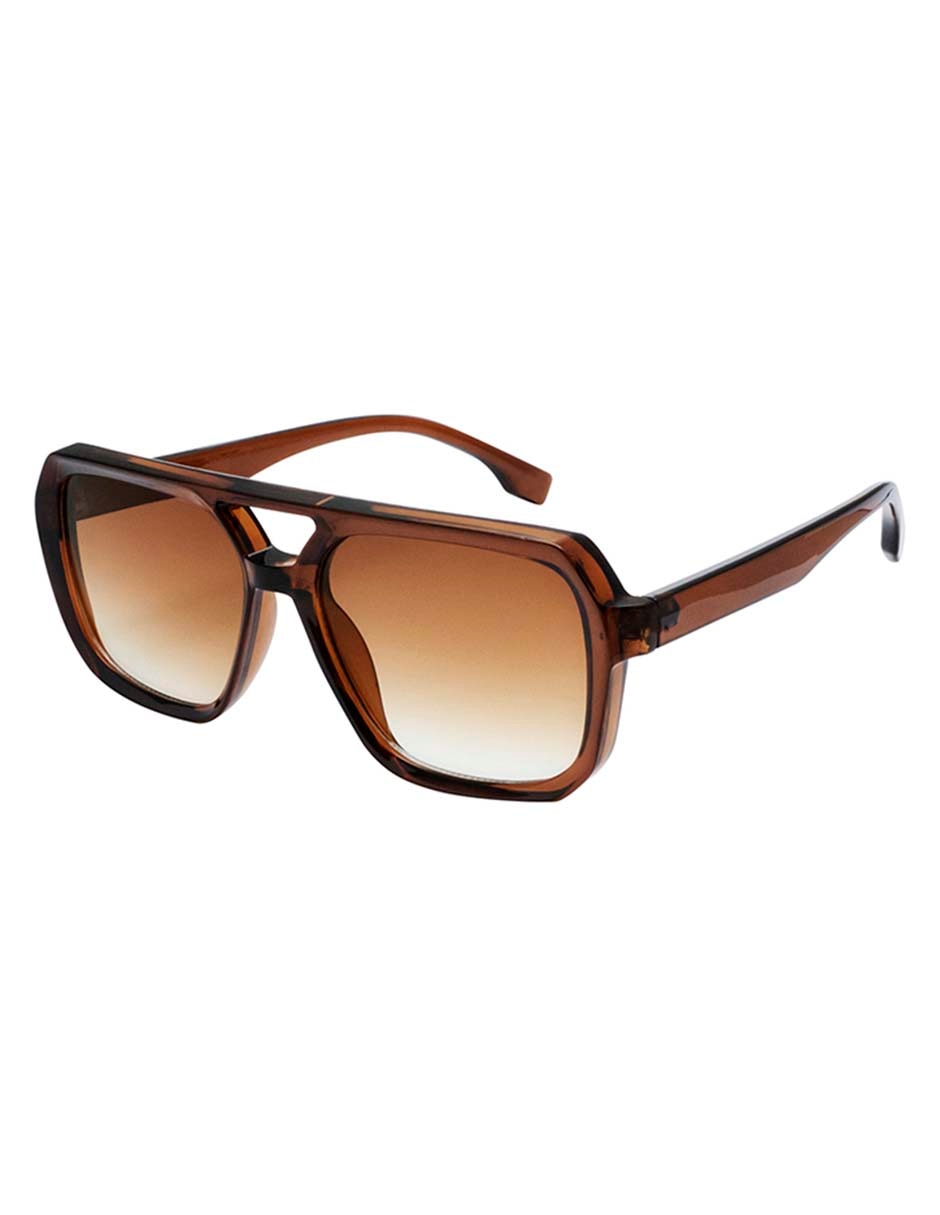 Lentes de sol para hombre 2