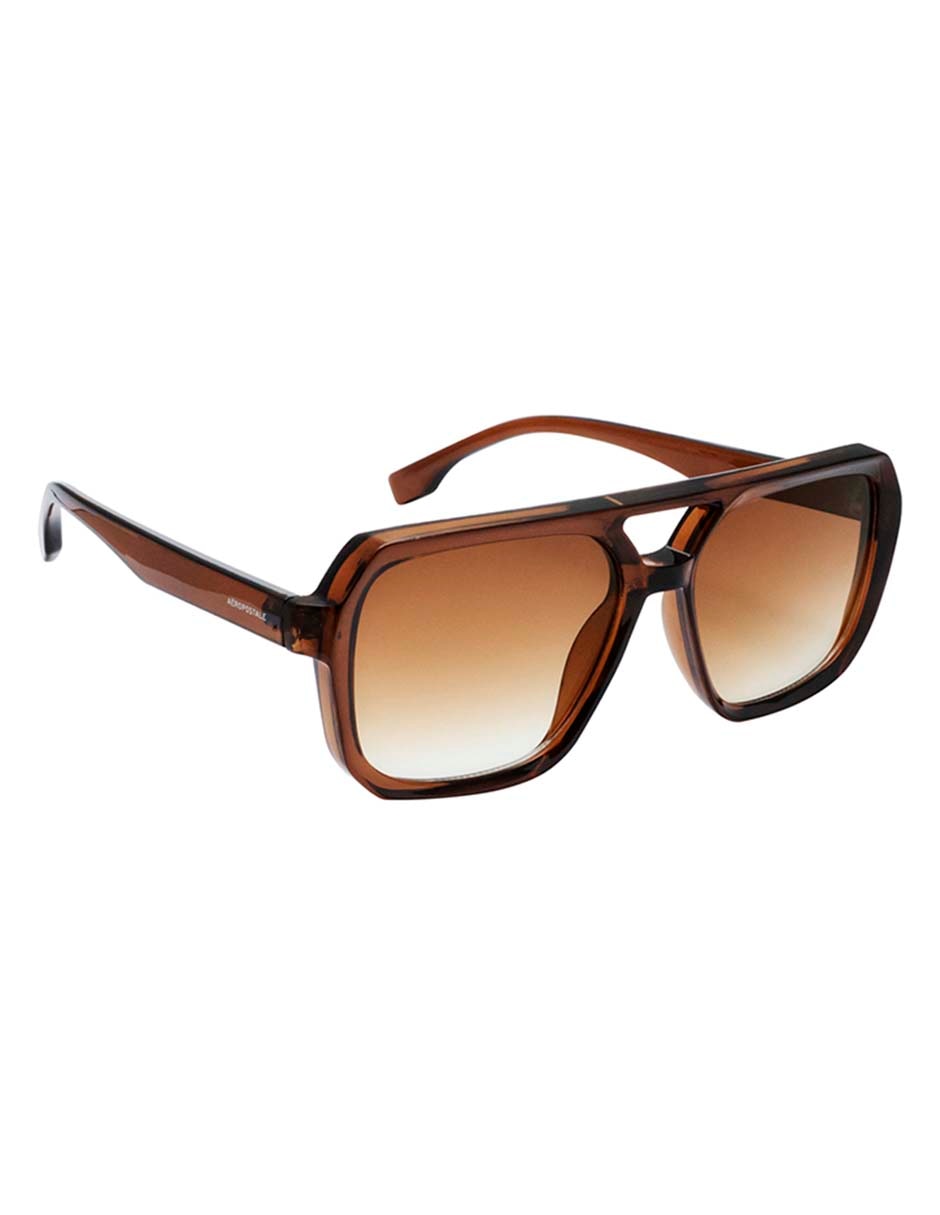 Lentes de sol para hombre 3