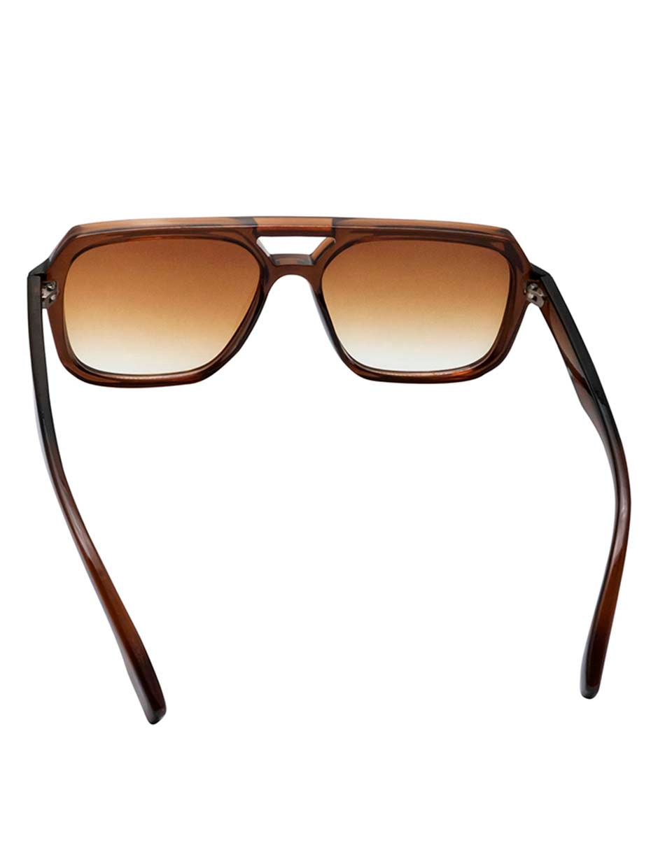 Lentes de sol para hombre 4