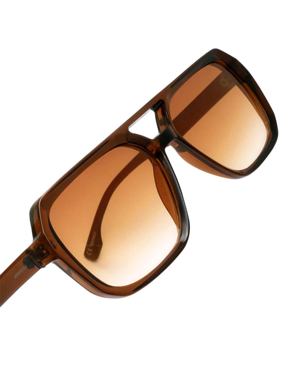Lentes de sol para hombre 5